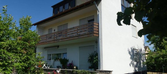 7-Zimmer Stadthaus in Ansbach, Germany, Nr. 322917 6