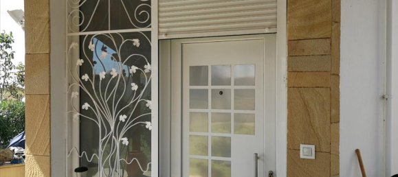 2 bedrooms Commercial property in Chalkidiki, Greece No. 4565 21