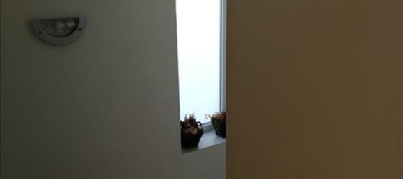 2 bedrooms Commercial property in Chalkidiki, Greece No. 4565 17