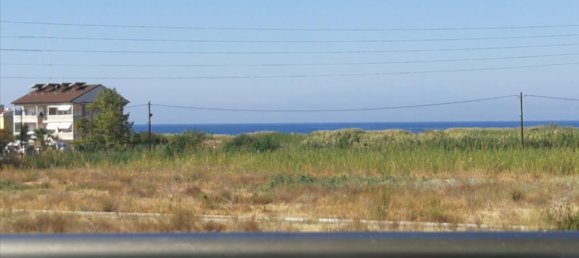 2 bedrooms Commercial property in Chalkidiki, Greece No. 4565 2