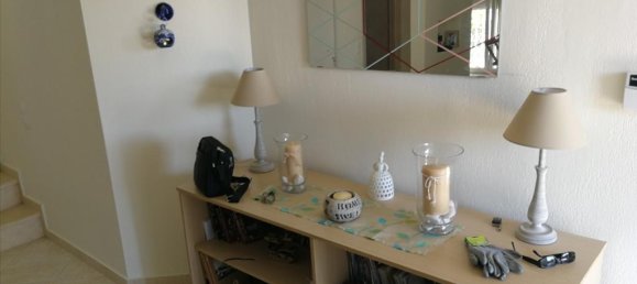 2 bedrooms Commercial property in Chalkidiki, Greece No. 4565 8