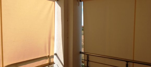 2 bedrooms Commercial property in Chalkidiki, Greece No. 4565 19