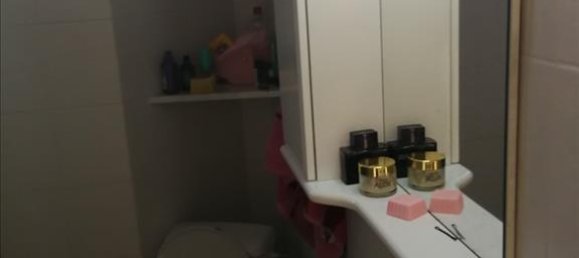 2 bedrooms Commercial property in Chalkidiki, Greece No. 4565 18