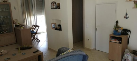 2 bedrooms Commercial property in Chalkidiki, Greece No. 4565 6