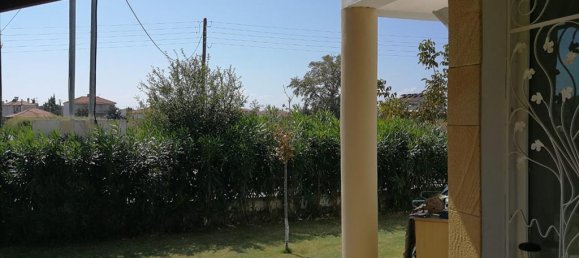 2 bedrooms Commercial property in Chalkidiki, Greece No. 4565 22