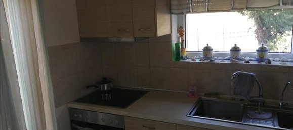 2 bedrooms Commercial property in Chalkidiki, Greece No. 4565 12