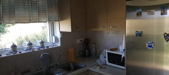 2 bedrooms Commercial property in Chalkidiki, Greece No. 4565 11