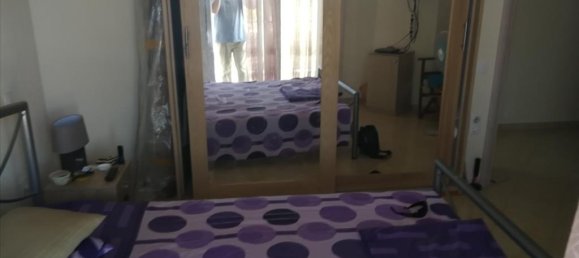 2 bedrooms Commercial property in Chalkidiki, Greece No. 4565 14