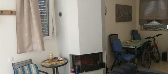 2 bedrooms Commercial property in Chalkidiki, Greece No. 4565 7