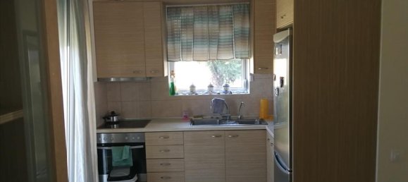 2 bedrooms Commercial property in Chalkidiki, Greece No. 4565 10