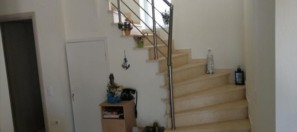 2 bedrooms Commercial property in Chalkidiki, Greece No. 4565 9