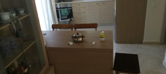 2 bedrooms Commercial property in Chalkidiki, Greece No. 4565 13