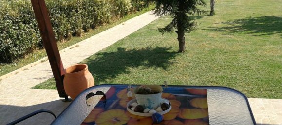 2 bedrooms Commercial property in Chalkidiki, Greece No. 4565 4