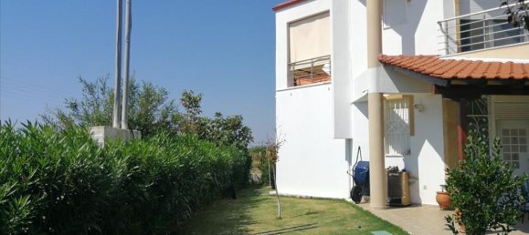 2 bedrooms Commercial property in Chalkidiki, Greece No. 4565 26