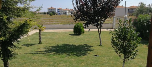 2 bedrooms Commercial property in Chalkidiki, Greece No. 4565 23