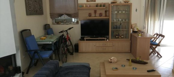 2 bedrooms Commercial property in Chalkidiki, Greece No. 4565 5