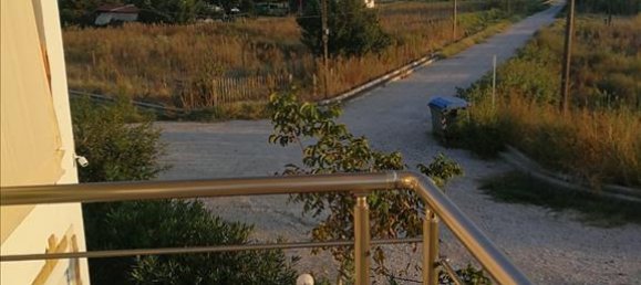 2 bedrooms Commercial property in Chalkidiki, Greece No. 4565 25