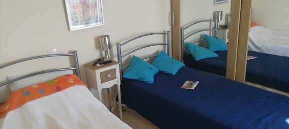 2 bedrooms Commercial property in Chalkidiki, Greece No. 4565 16