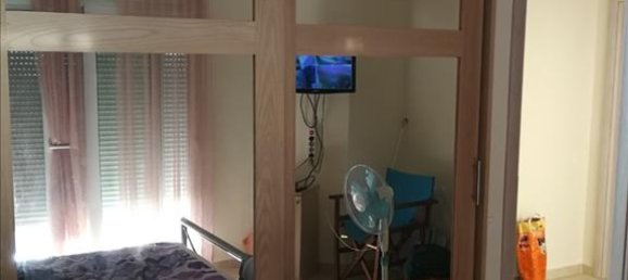 2 bedrooms Commercial property in Chalkidiki, Greece No. 4565 15