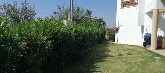 2 bedrooms Commercial property in Chalkidiki, Greece No. 4565 24