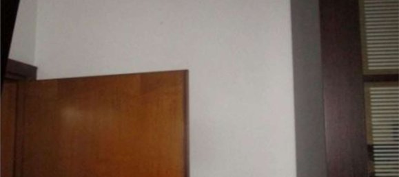 4 rooms Apartment in Castrocaro Terme e Terra del Sole, Italy No. 298487 18