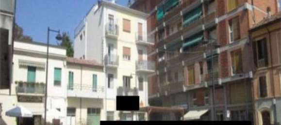 4 rooms Apartment in Castrocaro Terme e Terra del Sole, Italy No. 298487 4