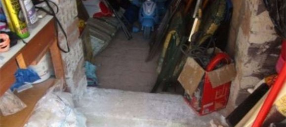 4 rooms Apartment in Castrocaro Terme e Terra del Sole, Italy No. 298487 21