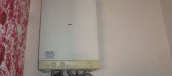 4 rooms Apartment in Castrocaro Terme e Terra del Sole, Italy No. 298487 8