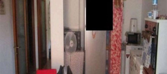 4 rooms Apartment in Castrocaro Terme e Terra del Sole, Italy No. 298487 11