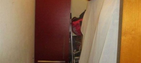 4 rooms Apartment in Castrocaro Terme e Terra del Sole, Italy No. 298487 13