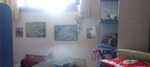 4 rooms Apartment in Castrocaro Terme e Terra del Sole, Italy No. 298487 14