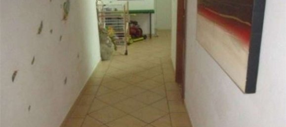 4 rooms Apartment in Castrocaro Terme e Terra del Sole, Italy No. 298487 15