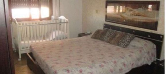 4 rooms Apartment in Castrocaro Terme e Terra del Sole, Italy No. 298487 17