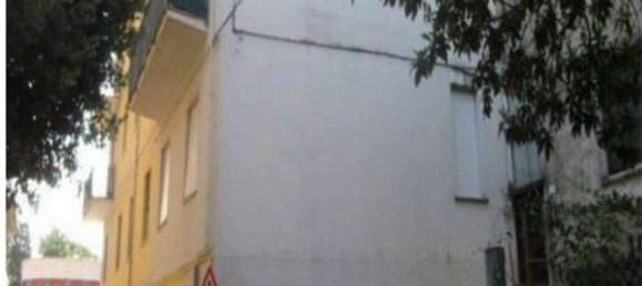 4 rooms Apartment in Castrocaro Terme e Terra del Sole, Italy No. 298487 6