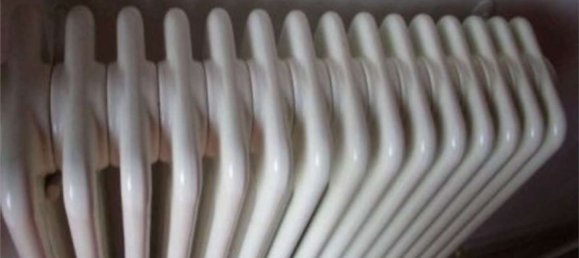 4 rooms Apartment in Castrocaro Terme e Terra del Sole, Italy No. 298487 9