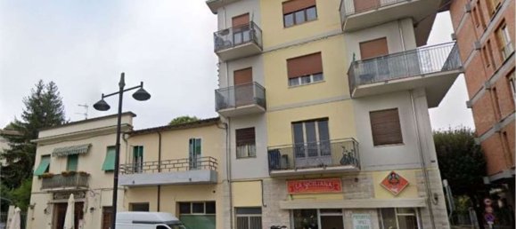 4 rooms Apartment in Castrocaro Terme e Terra del Sole, Italy No. 298487 22