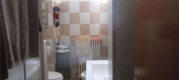 4 rooms Apartment in Castrocaro Terme e Terra del Sole, Italy No. 298487 16