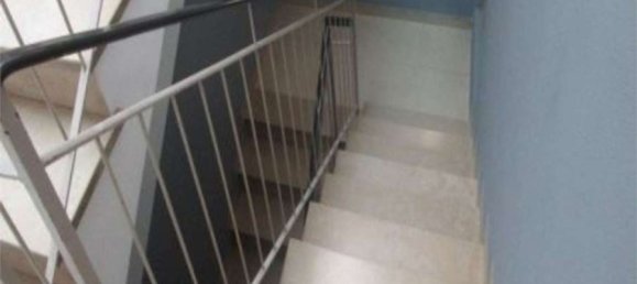 4 rooms Apartment in Castrocaro Terme e Terra del Sole, Italy No. 298487 7