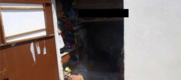 4 rooms Apartment in Castrocaro Terme e Terra del Sole, Italy No. 298487 20