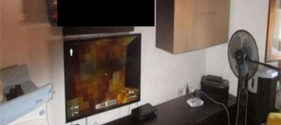 4 rooms Apartment in Castrocaro Terme e Terra del Sole, Italy No. 298487 12