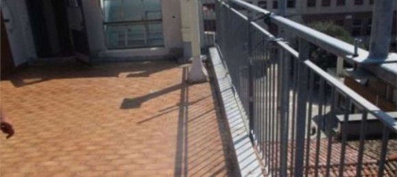 4 rooms Apartment in Castrocaro Terme e Terra del Sole, Italy No. 298487 19