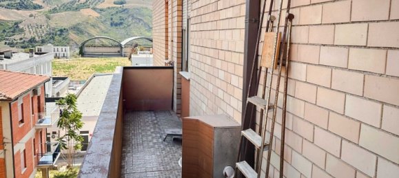 4 chambres Appartement à Teramo, Italy No. 324178 15