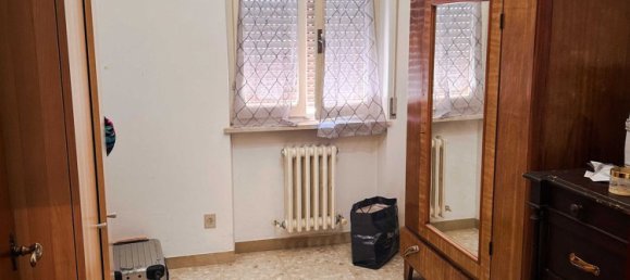 4 chambres Appartement à Teramo, Italy No. 324178 21