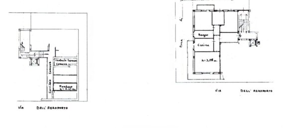 4 chambres Appartement à Teramo, Italy No. 324178 26