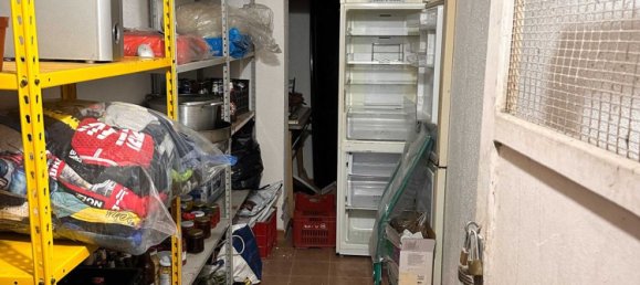 4 chambres Appartement à Teramo, Italy No. 324178 25