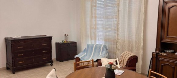 4 chambres Appartement à Teramo, Italy No. 324178 8