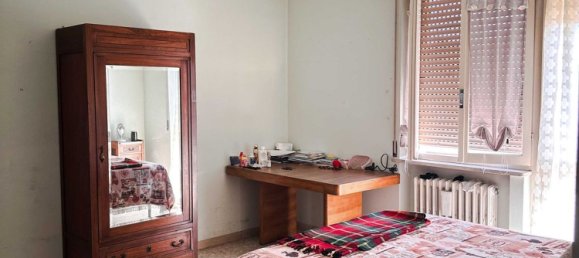 4 chambres Appartement à Teramo, Italy No. 324178 17