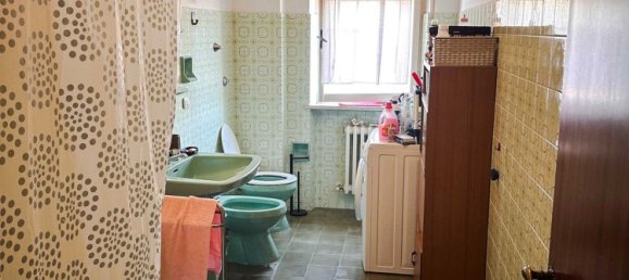 4 chambres Appartement à Teramo, Italy No. 324178 23