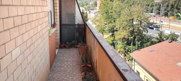 4 chambres Appartement à Teramo, Italy No. 324178 12