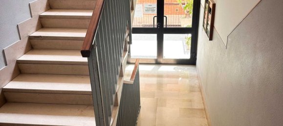 4 chambres Appartement à Teramo, Italy No. 324178 4